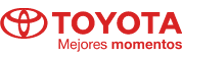 Toyota Dealer Connect